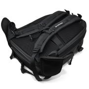 Pioneer DJ DJC-RUCKSACK