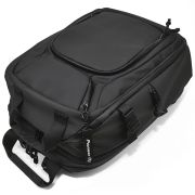Pioneer DJ DJC-RUCKSACK