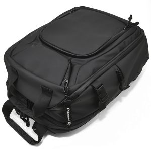 Pioneer DJ DJC-RUCKSACK