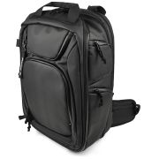 Pioneer DJ DJC-RUCKSACK