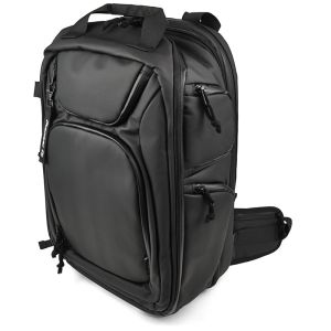 Pioneer DJ DJC-RUCKSACK