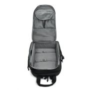 Pioneer DJ DJC-RUCKSACK