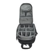 Pioneer DJ DJC-RUCKSACK