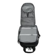 Pioneer DJ DJC-RUCKSACK