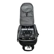 Pioneer DJ DJC-RUCKSACK
