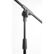 Vonyx MS10 PIE DE MICRÓFONO