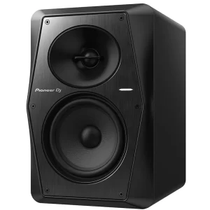 Pioneer DJ VM-50