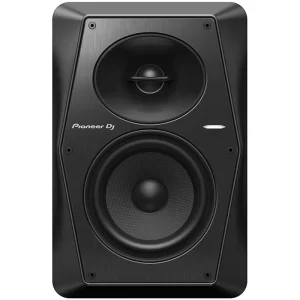 Pioneer DJ VM-80