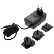 NI Power Supply (40 W)