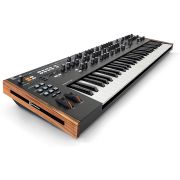 NOVATION SUMMIT