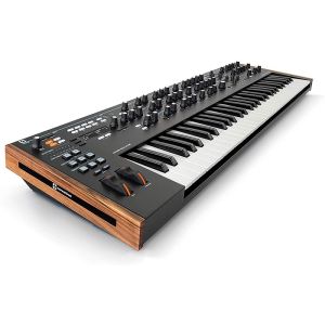 NOVATION SUMMIT