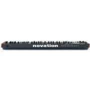 NOVATION SUMMIT