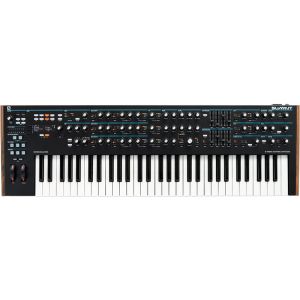 NOVATION SUMMIT