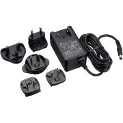 NI Power Supply (40 W)