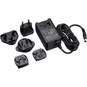 NI Power Supply (40 W)
