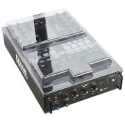 Decksaver RANE SEVENTY-TWO