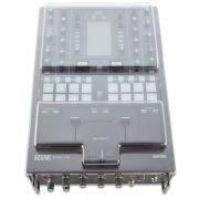 Decksaver RANE SEVENTY-TWO