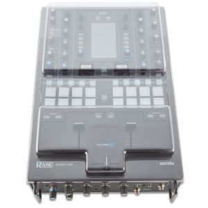 Decksaver RANE SEVENTY-TWO