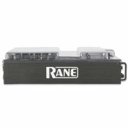 Decksaver RANE SEVENTY-TWO