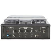 Decksaver RANE SEVENTY-TWO