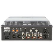 Decksaver RANE SEVENTY-TWO