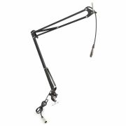 Vonyx TS05 SOPORTE MICRÓFONO