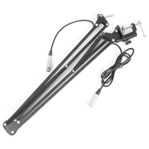 Vonyx TS05 SOPORTE MICRÓFONO