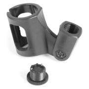 Vonyx TS05 SOPORTE MICRÓFONO