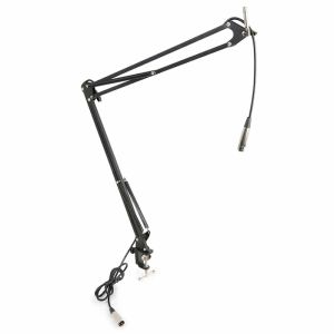 Vonyx TS05 SOPORTE MICRÓFONO