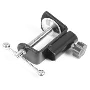 Vonyx TS05 SOPORTE MICRÓFONO