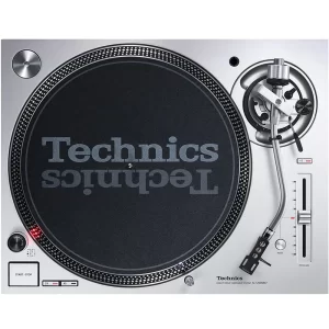 Technics SL-1200MK7