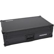 Magma MULTI-FORMAT WORKSTATION PLAYER/MIXER-SET