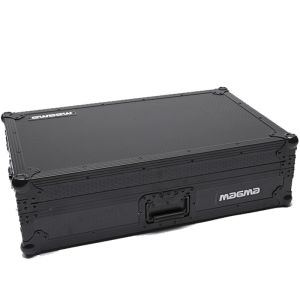 Magma MULTI-FORMAT WORKSTATION PLAYER/MIXER-SET