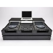 Magma MULTI-FORMAT WORKSTATION PLAYER/MIXER-SET
