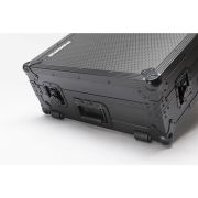 Magma MULTI-FORMAT WORKSTATION PLAYER/MIXER-SET