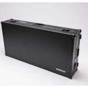 Magma MULTI-FORMAT WORKSTATION PLAYER/MIXER-SET