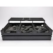 Magma MULTI-FORMAT WORKSTATION PLAYER/MIXER-SET