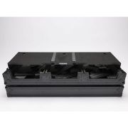 Magma MULTI-FORMAT WORKSTATION PLAYER/MIXER-SET