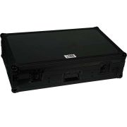 WALKASSE WMCD-1012GLIIBK