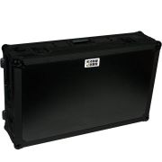 WALKASSE WMCD-1012GLIIBK