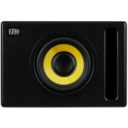 KRK S10.4