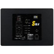 KRK S10.4