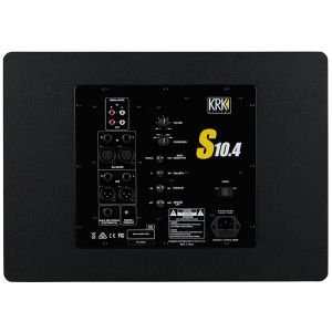 KRK S10.4