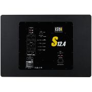 KRK S12.4