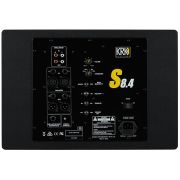 KRK S8.4