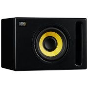 KRK S8.4