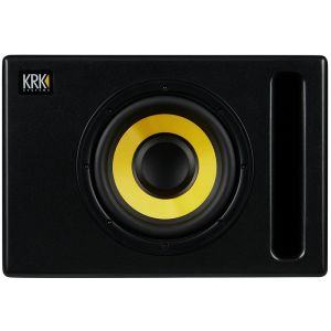 KRK S8.4