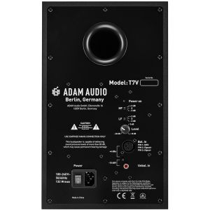ADAM T7V