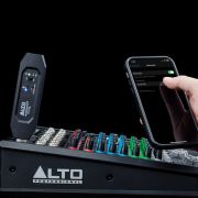 ALTO BLUETOOTH TOTAL 2