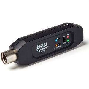 ALTO BLUETOOTH TOTAL 2